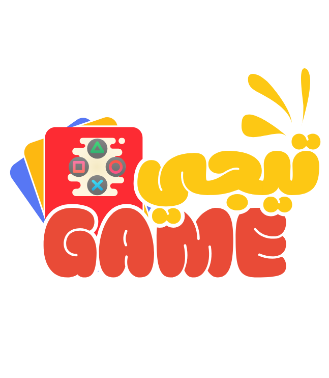 Untitled design (2)2